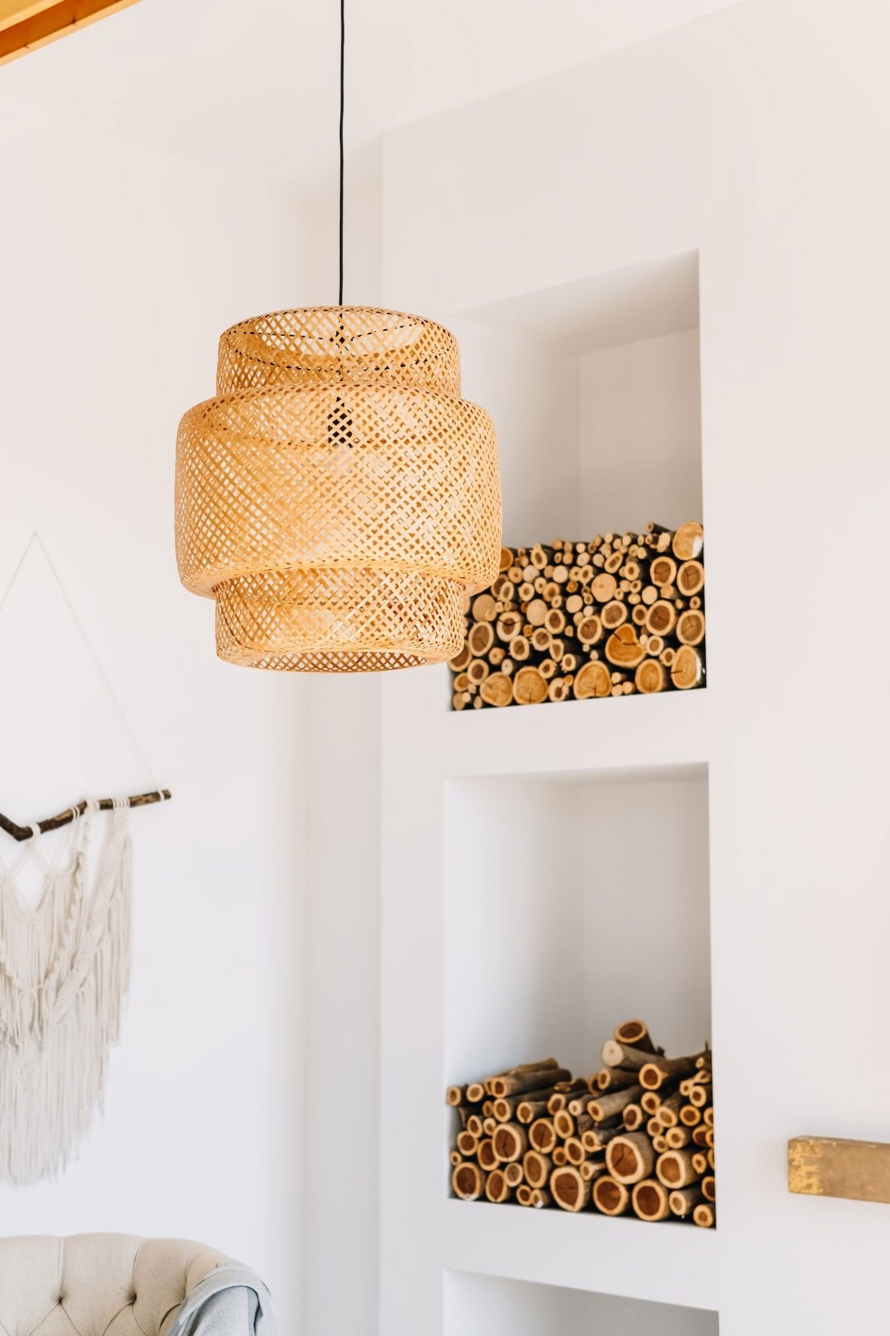 Interior-Design_1