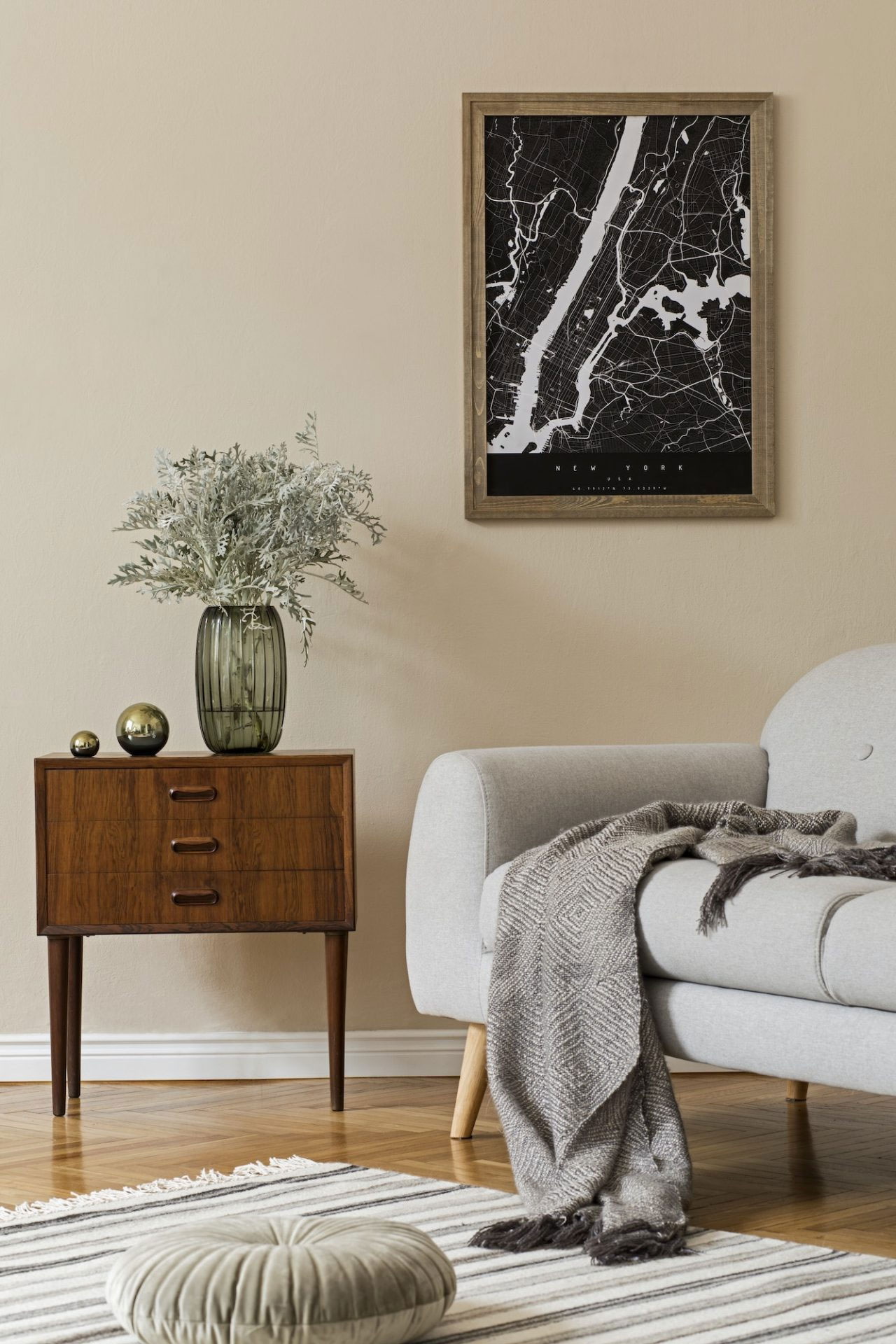 Interior-Design_2